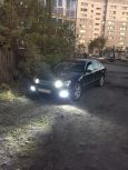  Lexus GS300 2001 , 450000 , 