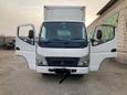  Mitsubishi Fuso Canter 2004 , 1550000 , 