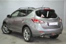 SUV   Nissan Murano 2013 , 1287000 , 