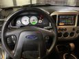 SUV   Ford Maverick 2005 , 360000 , 