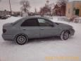  Nissan Bluebird Sylphy 2001 , 140000 , 