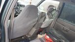 SUV   Ford Explorer 1996 , 150000 , 