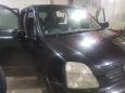  Honda Capa 1999 , 135000 , 