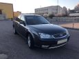  Ford Mondeo 2005 , 345000 , 