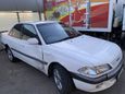  Toyota Carina 1997 , 170000 , 