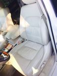 SUV   Lexus LX470 2004 , 1450000 , 