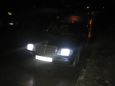  Mercedes-Benz E-Class 1988 , 150000 , 