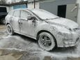 SUV   Mazda CX-7 2008 , 400000 , 