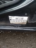  Ford Fusion 2006 , 210000 , -