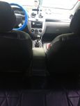  Chevrolet Lacetti 2008 , 300000 , 