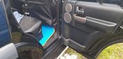 SUV   Land Rover Discovery 2007 , 589999 , -