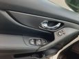 SUV   Nissan Qashqai 2020 , 1897000 , 