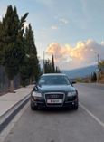  Audi A6 2005 , 730000 , --