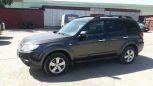 SUV   Subaru Forester 2008 , 749000 , 