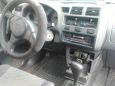 SUV   Toyota RAV4 1999 , 220000 , 