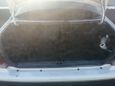  Toyota Camry 1996 , 140000 , --