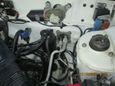  Nissan Sunny RZ-1 1988 , 52000 , 