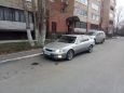  Toyota Windom 1997 , 190000 , 