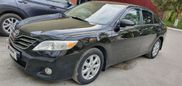  Toyota Camry 2011 , 1250000 , 