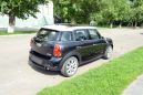 SUV   MINI Countryman 2011 , 1020000 , 