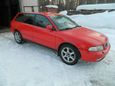  Audi A4 1997 , 50000 , 