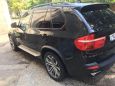 SUV   BMW X5 2009 , 1500000 , --