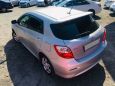  Toyota Matrix 2008 , 687000 , 