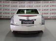  Cadillac CTS 2011 , 865000 , 