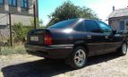  Opel Vectra 1990 , 234776 , 