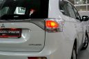 SUV   Mitsubishi Outlander 2013 , 937000 , 