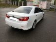  Toyota Camry 2013 , 1280000 , 