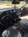SUV   BMW X1 2011 , 700000 , 