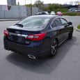  Subaru Legacy B4 2015 , 1340000 , 