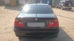  BMW 3-Series 1998 , 250000 , 