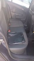  Opel Astra 2008 , 400000 , 