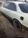  Toyota Camry Prominent 1992 , 70000 , 