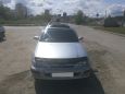  Toyota Caldina 1996 , 189000 , 