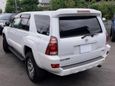 SUV   Toyota Hilux Surf 2005 , 570000 , 