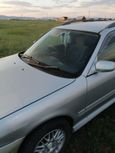  Mazda Capella 1998 , 210000 , -