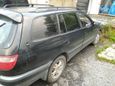  Toyota Caldina 1995 , 155000 , 