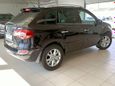 SUV   Renault Koleos 2010 , 759000 , 