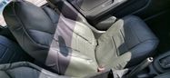  Nissan AD 2002 , 175000 , 