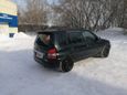  Mazda Demio 1998 , 115000 , 