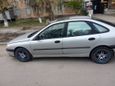  Renault Laguna 1995 , 85000 , 