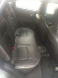 SUV   Nissan Qashqai 2011 , 820000 , 