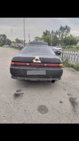  Toyota Mark II 1987 , 120000 , 