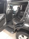 SUV   Nissan Pathfinder 2006 , 665000 , 