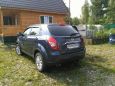 SUV   SsangYong Actyon 2014 , 710000 , 