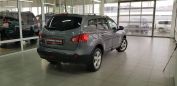 SUV   Nissan Qashqai+2 2009 , 637000 , 