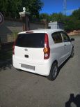  Daihatsu Mira 2010 , 220000 , 